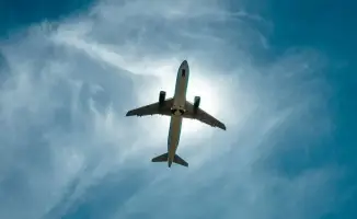 Новый авиамаршрут из Ханоя в Прагу: рейсы от VietJet Air стартуют с 11 июля