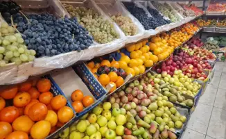 Наурыз Sale: праздник покупок в Алматы!