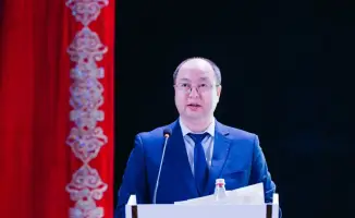 Безопасность в школах: кто защитит наших детей?