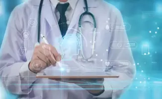 Новый план улучшения медицины в Казахстане