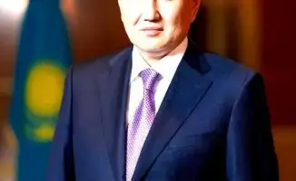 Празднование Ораза айт в Восточном Казахстане: Аким области поздравил жителей