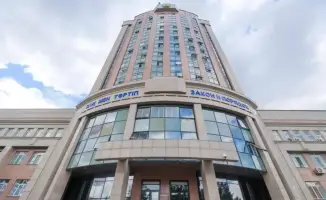 Обращение МВД к гражданам в связи с распространением фейковых новостей перед референдумом