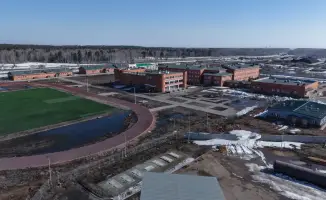 Модернизация военных: новое дыхание для старых частей!