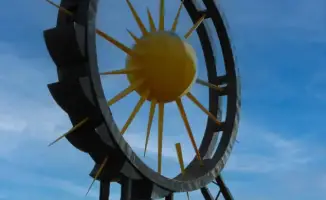 Экибастуз: от угольного сердца к многоцветной экономике