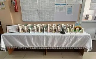 Референдум и доброта: как голосуют сердца?