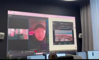 Фермеры Акмолинской области теперь могут подавать заявки на льготное финансирование через мобильные устройства благодаря новой цифровой системе