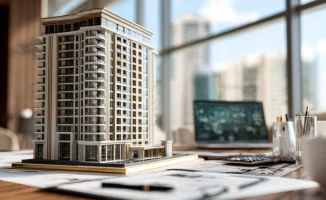 Ужесточение требований в сфере долевого строительства: как новые правила повлияют на доступность жилья в Казахстане