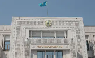 Судебная практика: не согласен — не значит контролируешь!