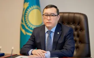 Наурыз: весенний ветер перемен и единства!