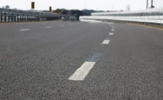 Рекомендации по борьбе с коррупцией в дорожной сфере: шаги к прозрачности бюджетных расходов