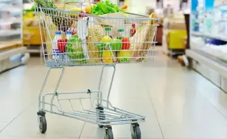 В Актюбинской области стартует акция «Nauryz Sale» с большими скидками