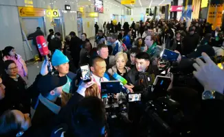 Завоевание двух медалей на зимних Паралимпийских играх: новый этап для казахстанского спорта