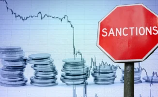 Британия ослабила санкции против 'Транснефти': новое разрешение на транзит казахстанской нефти и его влияние на социальные отношения в регионе