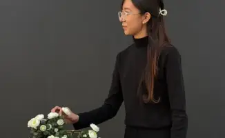 Эко-квест «Eco-серпін» в рамках проекта «ECO-Volunteer» республиканской экологической акции «Таза Қазақстан»