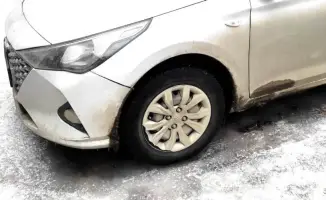 Изменения в транспортном налоге в ВКО: новые меры для старых автомобилей и сельхозпроизводителей