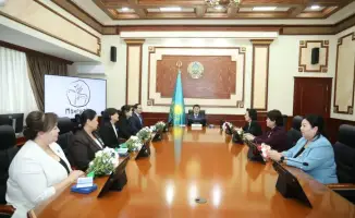 Заслуженные награды: кто стал героем дня?