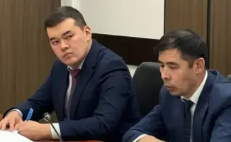 меры по борьбе с коррупцией в агропромышленном комплексе