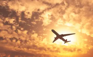 Ташкент и Атырау: новые горизонты в небе!