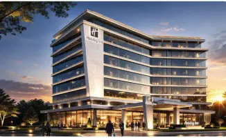 Астана: инвестиционный мост к новым возможностям и рабочим местам