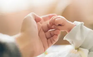 Выплаты на пособия и уход за детьми в Казахстане достигли 112,2 млрд тенге в 2026 году