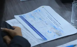 Общественный совет МЭКС обсудил результаты цифровизации коммунального сектора