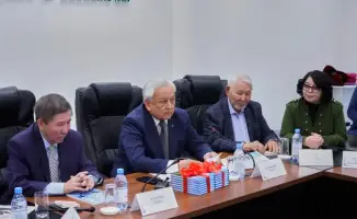 75-летие Алибека Аскарова: Влияние на современную казахстанскую литературу и культурное наследие