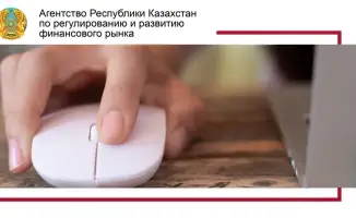 Опасности кликбейта: как избежать ловушек в интернете