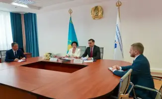 Утвержден график вебинаров для улучшения работы национального превентивного механизма