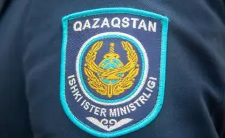 В Туркестанской области жители получили бесплатные юридические консультации по важным вопросам