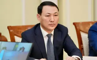 ТЭЦ на грани: Минэнерго запускает ремонтный марафон для спасения теплоснабжения