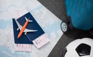 Положительное сальдо внешней миграции в Казахстане: новые вызовы и возможности для страны