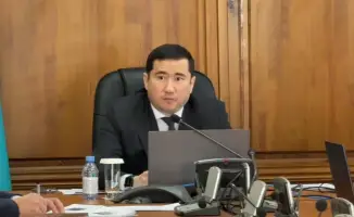 В Актобе обсуждены инвестиционные проекты, направленные на развитие экономики региона