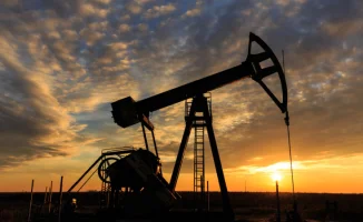 Нефтяной шторм: Ормузский пролив в эпицентре военных волн