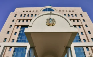 ЦИК Казахстана: Поддержание избирательной инфраструктуры и подготовка к будущим выборам в отсутствие общереспубликанских голосований