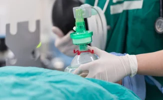 Состояние пострадавших в результате взрыва газа в жилом доме Шахтинска: информация от врачей