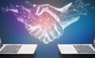 Запущена электронная система закупок E-procurement на Северо-Каспийском проекте