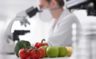 При ввозе подкарантинной продукции в Казахстан из третьих стран выявлено 145 нарушений