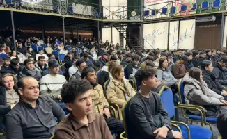 В Алматы завершились учения по гражданской защите, повышающие готовность к чрезвычайным ситуациям