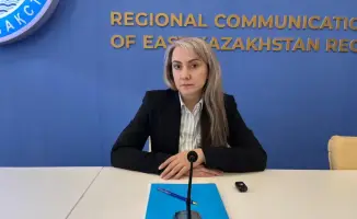 Возвращение 120 тысяч гектаров неиспользуемых земель в Восточно-Казахстанской области: новые возможности для сельского хозяйства