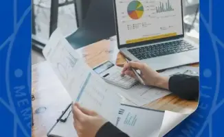 Более 90% налогоплательщиков Восточно-Казахстанской области выбрали упрощённый налоговый режим