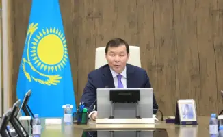 Голосуем за будущее: референдум 15 марта!