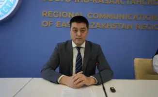 Восточно-Казахстанская область: ключевые экономические показатели 2025 года