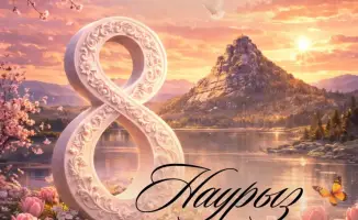 Влияние поздравлений на общественное признание роли женщин в обществе