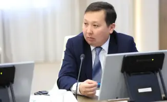 Актобе: новые авиарейсы сократят время в пути