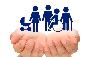 Более 1,2 тыс. казахстанцев воспользовались беззаявительными пособиями благодаря проактивным госуслугам