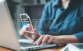 Нормальное функционирование портала HR Enbek для регистрации трудовых договоров в Казахстане