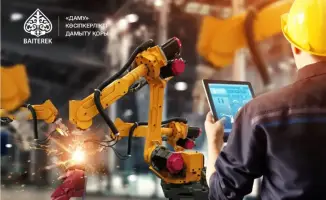 Новая программа поддержки малого и среднего бизнеса: модернизация производств без лишних затрат