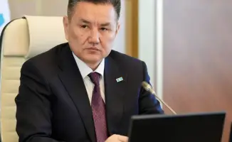 ВКО: Туристический магнит, притягивающий события республиканского и международного масштаба