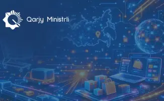 Национальный каталог товаров Казахстана увеличился до 20 миллионов позиций в цифровой экономике