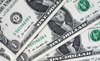 Доллар по 400: ипотечные правила меняют финансовый ландшафт